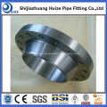 FFWN 150 ansi FLANGE